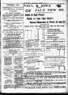 Portadown News Saturday 22 December 1900 Page 5