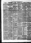 Portadown News Saturday 22 December 1900 Page 6