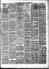 Portadown News Saturday 22 December 1900 Page 7