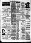 Portadown News Saturday 22 December 1900 Page 8