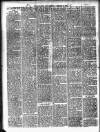 Portadown News Saturday 29 December 1900 Page 2
