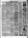Portadown News Saturday 29 December 1900 Page 3