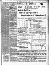 Portadown News Saturday 29 December 1900 Page 5