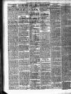 Portadown News Saturday 29 December 1900 Page 6