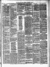 Portadown News Saturday 29 December 1900 Page 7