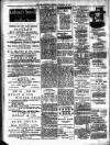 Portadown News Saturday 29 December 1900 Page 8
