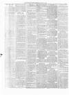 Portadown News Saturday 05 January 1901 Page 2