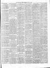 Portadown News Saturday 05 January 1901 Page 7