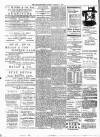 Portadown News Saturday 05 January 1901 Page 8