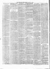 Portadown News Saturday 12 January 1901 Page 2