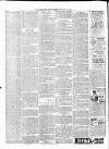 Portadown News Saturday 12 January 1901 Page 6