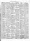 Portadown News Saturday 12 January 1901 Page 7