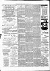 Portadown News Saturday 12 January 1901 Page 8