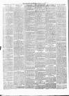 Portadown News Saturday 19 January 1901 Page 2