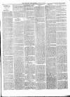 Portadown News Saturday 19 January 1901 Page 3