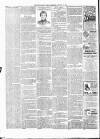 Portadown News Saturday 19 January 1901 Page 6