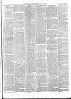 Portadown News Saturday 19 January 1901 Page 7