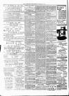 Portadown News Saturday 19 January 1901 Page 8