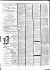Portadown News Saturday 26 January 1901 Page 4