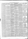 Portadown News Saturday 26 January 1901 Page 6