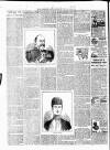 Portadown News Saturday 02 February 1901 Page 2