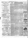 Portadown News Saturday 02 February 1901 Page 8