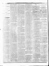 Portadown News Saturday 09 February 1901 Page 2