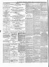 Portadown News Saturday 09 February 1901 Page 4