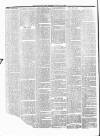 Portadown News Saturday 09 February 1901 Page 6