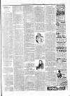 Portadown News Saturday 09 February 1901 Page 7