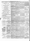Portadown News Saturday 09 February 1901 Page 8