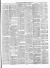 Portadown News Saturday 16 February 1901 Page 3