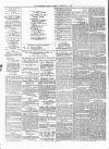 Portadown News Saturday 16 February 1901 Page 4