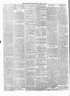 Portadown News Saturday 16 February 1901 Page 6