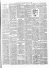 Portadown News Saturday 16 February 1901 Page 7