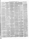 Portadown News Saturday 23 February 1901 Page 3