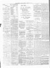 Portadown News Saturday 23 February 1901 Page 4