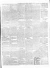 Portadown News Saturday 23 February 1901 Page 5