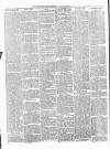 Portadown News Saturday 23 February 1901 Page 6