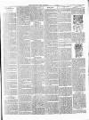 Portadown News Saturday 23 February 1901 Page 7