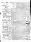 Portadown News Saturday 23 February 1901 Page 8