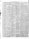 Portadown News Saturday 02 March 1901 Page 2