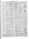 Portadown News Saturday 02 March 1901 Page 3