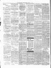 Portadown News Saturday 02 March 1901 Page 4