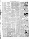 Portadown News Saturday 02 March 1901 Page 6