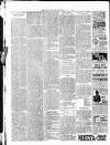 Portadown News Saturday 09 March 1901 Page 2
