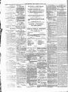Portadown News Saturday 09 March 1901 Page 4