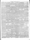 Portadown News Saturday 09 March 1901 Page 5