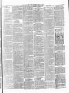 Portadown News Saturday 09 March 1901 Page 7