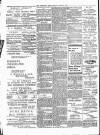 Portadown News Saturday 09 March 1901 Page 8